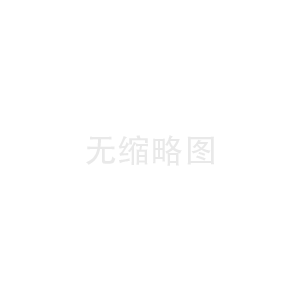 底部装车鹤管：高效安全的液体装卸解决方案